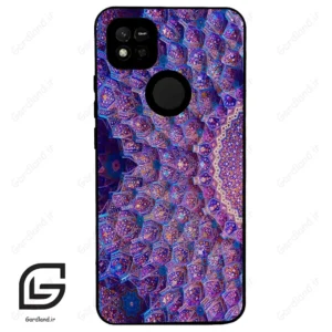 قاب گوشی شیائومی ردمی 10 آ (Redmi 10A ) طرح سنتی کد 2781