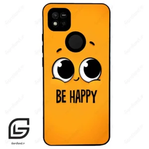 قاب گوشی شیائومی ردمی 10 آ (Redmi 10A ) طرح فانتزی کد 2895