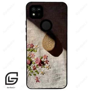 قاب گوشی شیائومی ردمی 10 آ (Redmi 10A ) طرح مذهبی کد 2900