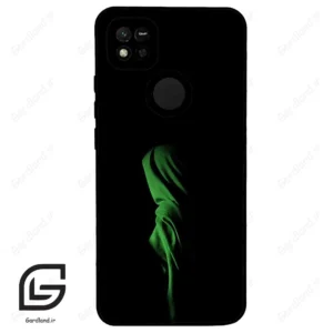 قاب گوشی شیائومی ردمی 10 آ (Redmi 10A ) طرح امام کد 2946