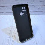 قاب گوشی شیائومی ردمی 10 سی (Redmi 10C ) طرح اسب کد 2170 - تصویر 2