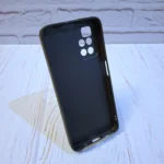 قاب گوشی شیائومی ردمی 10 پرایم (Redmi 10 Prime ) طرح اسب کد 2441 - تصویر 2