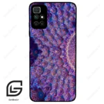 قاب گوشی شیائومی ردمی 10 پرایم (Redmi 10 Prime ) طرح سنتی کد 2781