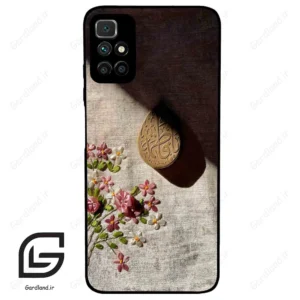 قاب گوشی شیائومی ردمی 10 (Redmi 10 4G ) طرح مذهبی کد 2900