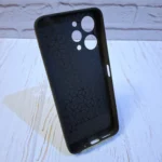 قاب گوشی شیائومی ردمی 12 (Redmi 12 ) طرح نقشه ایران کد 2287 - تصویر 2