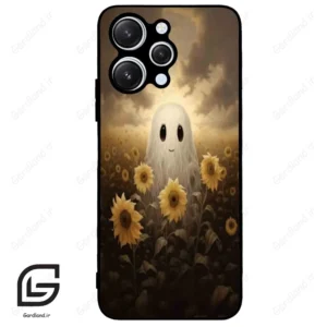 قاب گوشی شیائومی ردمی 12 (Redmi 12 ) طرح روح کد 2038