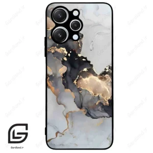 قاب گوشی شیائومی ردمی 12 (Redmi 12 ) طرح ساده کد 2115