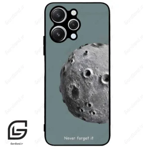 قاب گوشی شیائومی ردمی 12 (Redmi 12 ) طرح فانتزی کد 2178