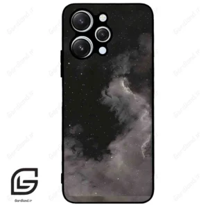 قاب گوشی شیائومی ردمی 12 (Redmi 12 ) طرح خفن کد 2232