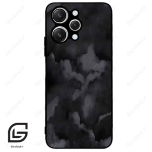 قاب گوشی شیائومی ردمی 12 (Redmi 12 ) طرح خفن کد 2259