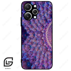 قاب گوشی شیائومی ردمی 12 (Redmi 12 ) طرح سنتی کد 2781