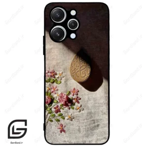 قاب گوشی شیائومی ردمی 12 (Redmi 12 ) طرح مذهبی کد 2900