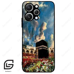 قاب گوشی شیائومی ردمی 12 (Redmi 12 ) طرح مذهبی کد 2940