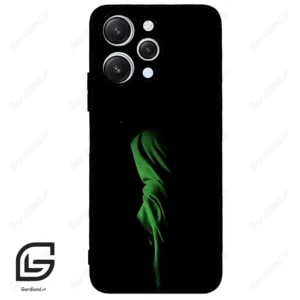 قاب گوشی شیائومی ردمی 12 (Redmi 12 ) طرح امام کد 2946