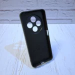 قاب گوشی شیائومی ردمی 14 سی (Redmi 14C ) طرح بومی کد 2336 - تصویر 2