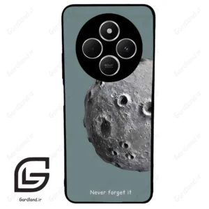 قاب گوشی شیائومی ردمی 14 سی (Redmi 14C ) طرح فانتزی کد 2178