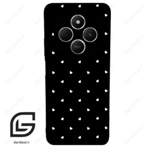 قاب گوشی شیائومی ردمی 14 سی (Redmi 14C ) طرح فانتزی کد 2192