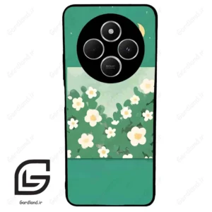 قاب گوشی شیائومی ردمی 14 سی (Redmi 14C ) طرح ساده کد 2200