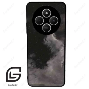 قاب گوشی شیائومی ردمی 14 سی (Redmi 14C ) طرح خفن کد 2232