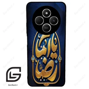 قاب گوشی شیائومی ردمی 14 سی (Redmi 14C ) طرح امام کد 2928