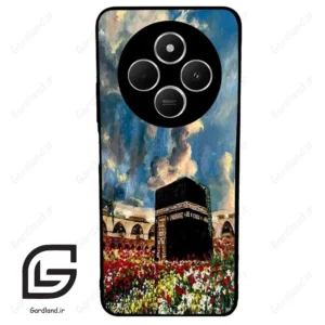 قاب گوشی شیائومی ردمی 14 سی (Redmi 14C ) طرح مذهبی کد 2940