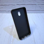 قاب گوشی شیائومی ردمی 8 آ (Redmi 8A ) طرح ابر کد 2749 - تصویر 2