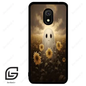 قاب گوشی شیائومی ردمی 8 آ (Redmi 8A ) طرح روح کد 2038
