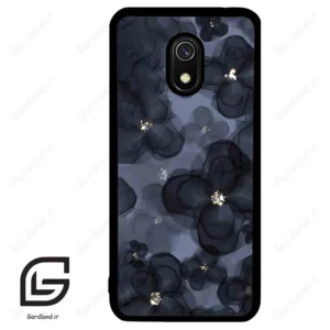قاب گوشی شیائومی ردمی 8 آ (Redmi 8A ) طرح گل کد 2084