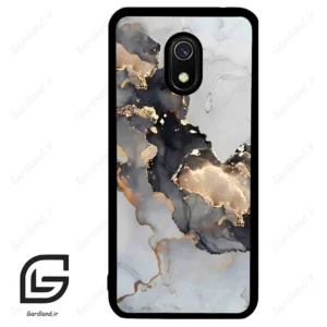 قاب گوشی شیائومی ردمی 8 آ (Redmi 8A ) طرح ساده کد 2115