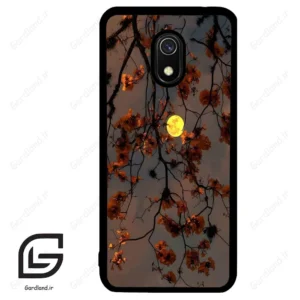 قاب گوشی شیائومی ردمی 8 آ (Redmi 8A ) طرح طبیعت کد 2126