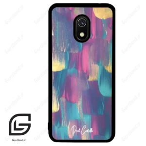 قاب گوشی شیائومی ردمی 8 آ (Redmi 8A ) طرح فانتزی کد 2146