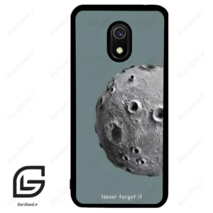 قاب گوشی شیائومی ردمی 8 آ (Redmi 8A ) طرح فانتزی کد 2178