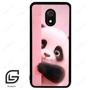 قاب گوشی شیائومی ردمی 8 آ (Redmi 8A ) طرح فانتزی کد 2180