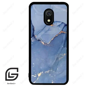 قاب گوشی شیائومی ردمی 8 آ (Redmi 8A ) طرح ساده کد 2197