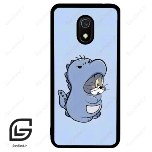 قاب گوشی شیائومی ردمی 8 آ (Redmi 8A ) طرح تام کد 2216