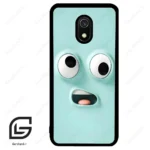 قاب گوشی شیائومی ردمی 8 آ (Redmi 8A ) طرح کیوت کد 2226