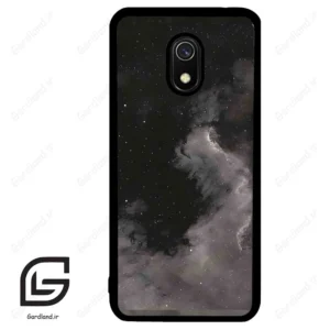 قاب گوشی شیائومی ردمی 8 آ (Redmi 8A ) طرح خفن کد 2232
