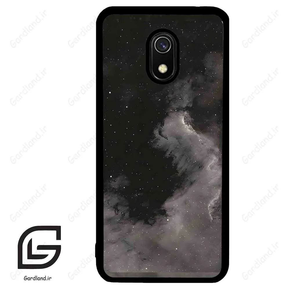 قاب گوشی شیائومی ردمی 8 آ (Redmi 8A ) طرح خفن کد 2232