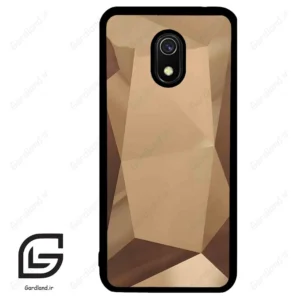 قاب گوشی شیائومی ردمی 8 آ (Redmi 8A ) طرح خفن کد 2242