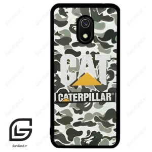 قاب گوشی شیائومی ردمی 8 آ (Redmi 8A ) طرح برند کد 2248