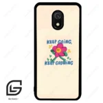 قاب گوشی شیائومی ردمی 8 آ (Redmi 8A ) طرح نوشته کد 2253