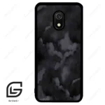 قاب گوشی شیائومی ردمی 8 آ (Redmi 8A ) طرح خفن کد 2259