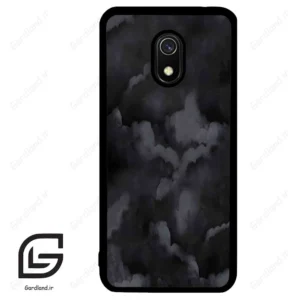 قاب گوشی شیائومی ردمی 8 آ (Redmi 8A ) طرح خفن کد 2259