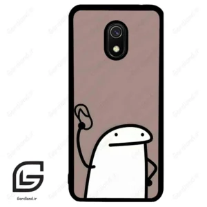 قاب گوشی شیائومی ردمی 8 آ (Redmi 8A ) طرح میقولی کد 2264