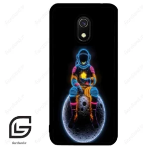 قاب گوشی شیائومی ردمی 8 آ (Redmi 8A ) طرح کره کد 2294