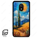 قاب گوشی شیائومی ردمی 8 آ (Redmi 8A ) طرح ونگوک کد 2464
