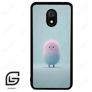 قاب گوشی شیائومی ردمی 8 آ (Redmi 8A ) طرح انیمیشن کد 2564