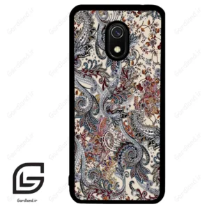 قاب گوشی شیائومی ردمی 8 آ (Redmi 8A ) طرح سنتی کد 2569