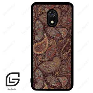 قاب گوشی شیائومی ردمی 8 آ (Redmi 8A ) طرح نقاشی کد 2570