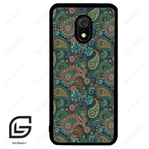 قاب گوشی شیائومی ردمی 8 آ (Redmi 8A ) طرح خانومانه کد 2571